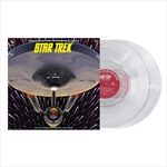 Star-Trek-Music-Adapted-From-The-Paramount-TV-S-63-Vinyl