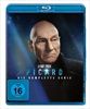 Star-Trek-Picard-Die-komplette-Serie-Blu-ray-D