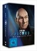 Star-Trek-Picard-Die-komplette-Serie-DVD-D