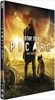 Star-Trek-Picard-Saison-1-2559-DVD-F