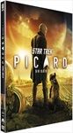 Star-Trek-Picard-Saison-1-2559-DVD-F