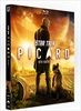 Star-Trek-Picard-Saison-1-BR-2558-Blu-ray-F