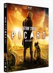 Star-Trek-Picard-Saison-1-BR-2558-Blu-ray-F