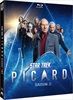 Star-Trek-Picard-Saison-2-BR-Blu-ray-F