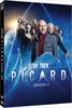 Star-Trek-Picard-Saison-2-DVD-F