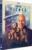 Star-Trek-Picard-Saison-3-Blu-ray-F