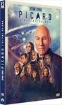 Star-Trek-Picard-Saison-3-DVD-F