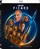 Star-Trek-Picard-Saison-3-Edition-SteelBook-Blu-ray-F