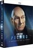 Star-Trek-Picard-Saisons-1-a-3-Blu-ray-F