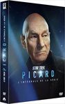 Star-Trek-Picard-Saisons-1-a-3-DVD-F
