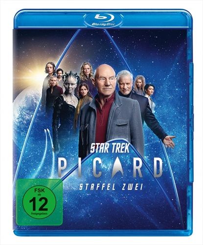 Jetzt bestellen!
