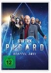 Star-Trek-Picard-Staffel-2-DVD-D