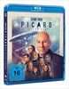 Star-Trek-Picard-Staffel-3-Blu-ray-D
