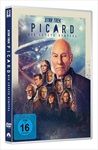 Star-Trek-Picard-Staffel-3-DVD-D
