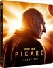 Star-Trek-Picard-Steelbook-BR-Blu-ray-F