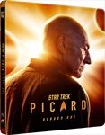Star-Trek-Picard-Steelbook-BR-Blu-ray-F