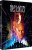 Star-Trek-Premier-contact-Edition-SteelBook-UHD-F