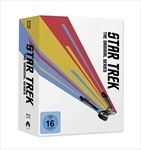 Star-Trek-Raumschiff-EnterpOrigins-BR-57-Blu-ray-D