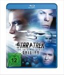 Star-Trek-Raumschiff-EnterpriseOrigins-BR-200-Blu-ray-D