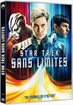Star-Trek-Sans-Limites-2283-DVD-F