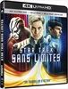 Star-Trek-Sans-Limites-4K-2286-Blu-ray-F