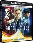 Star-Trek-Sans-Limites-4K-2286-Blu-ray-F