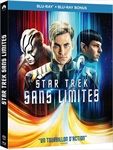 Star-Trek-Sans-Limites-BR-2284-Blu-ray-F