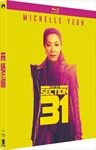 Star-Trek-Section-31-Blu-ray-F