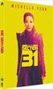 Star-Trek-Section-31-DVD-F