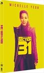 Star-Trek-Section-31-DVD-F