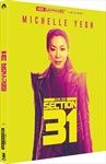 Star-Trek-Section-31-UHD-F