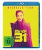 Star-Trek-Sektion-31-Blu-ray-D