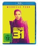 Star-Trek-Sektion-31-Blu-ray-D