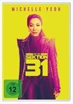 Star-Trek-Sektion-31-DVD-D