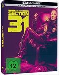Star-Trek-Sektion-31-SteelBook-Edition-UHD-D
