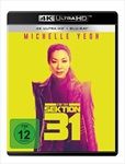 Star-Trek-Sektion-31-UHD-D