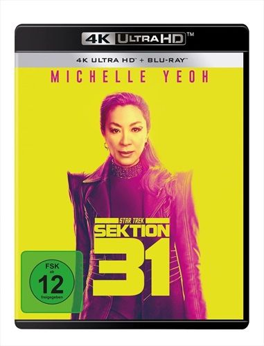 Jetzt bestellen!
