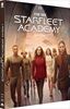 Star-Trek-Starfleet-Academy-Saison-1-Blu-ray-F