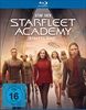 Star-Trek-Starfleet-Academy-Staffel-1-Blu-ray-D
