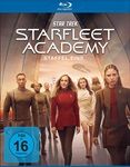 Star-Trek-Starfleet-Academy-Staffel-1-Blu-ray-D