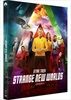 Star-Trek-Strange-New-Worlds-Saison-2-Blu-ray-F