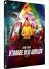 Star-Trek-Strange-New-Worlds-Saison-2-DVD-F