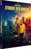 Star-Trek-Strange-New-Worlds-Saison-3-Blu-ray-F