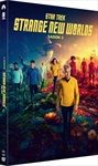 Star-Trek-Strange-New-Worlds-Saison-3-DVD-F