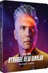 Star-Trek-Strange-New-Worlds-Saison-3-Edition-SteelBook-UHD-F