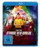 Star-Trek-Strange-New-Worlds-Staffel-2-Blu-ray-D