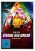 Star-Trek-Strange-New-Worlds-Staffel-2-DVD-D