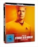 Star-Trek-Strange-New-Worlds-Staffel-2-UHD-D
