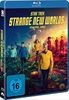 Star-Trek-Strange-New-Worlds-Staffel-3-Blu-ray-D