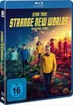 Star-Trek-Strange-New-Worlds-Staffel-3-Blu-ray-D